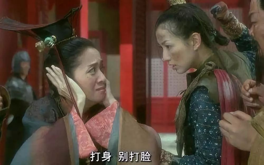 郑秀文在香港和王菲谁更火,郑秀文和王菲谁的地位高