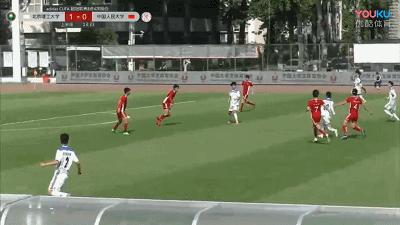 北理工vs河海总决赛,足球赛北理工对河海