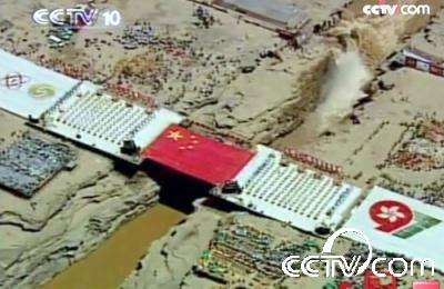 为1.58秒钟的表演,妻子买房,张学友借他50万,去世后房贷未还清