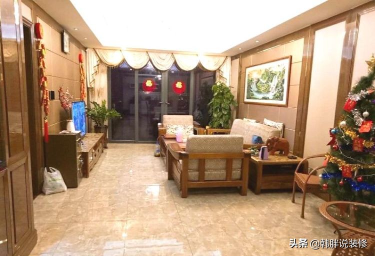 不顾家里反对买了房,不顾反对买的二手房