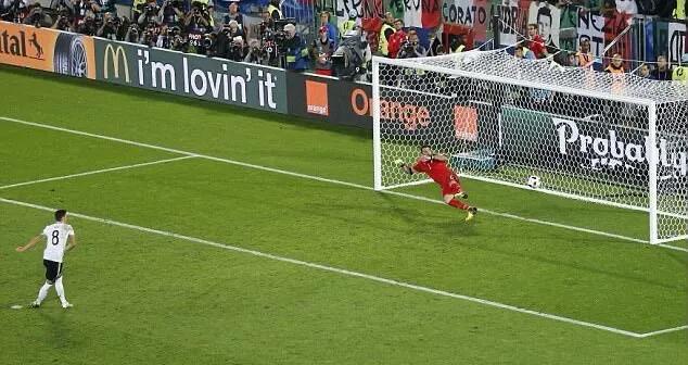 足球比赛可以起什么名,足球比赛可以设置多少个奖项