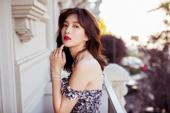 施华洛世奇包装设计理念,施华洛世奇小磁铁