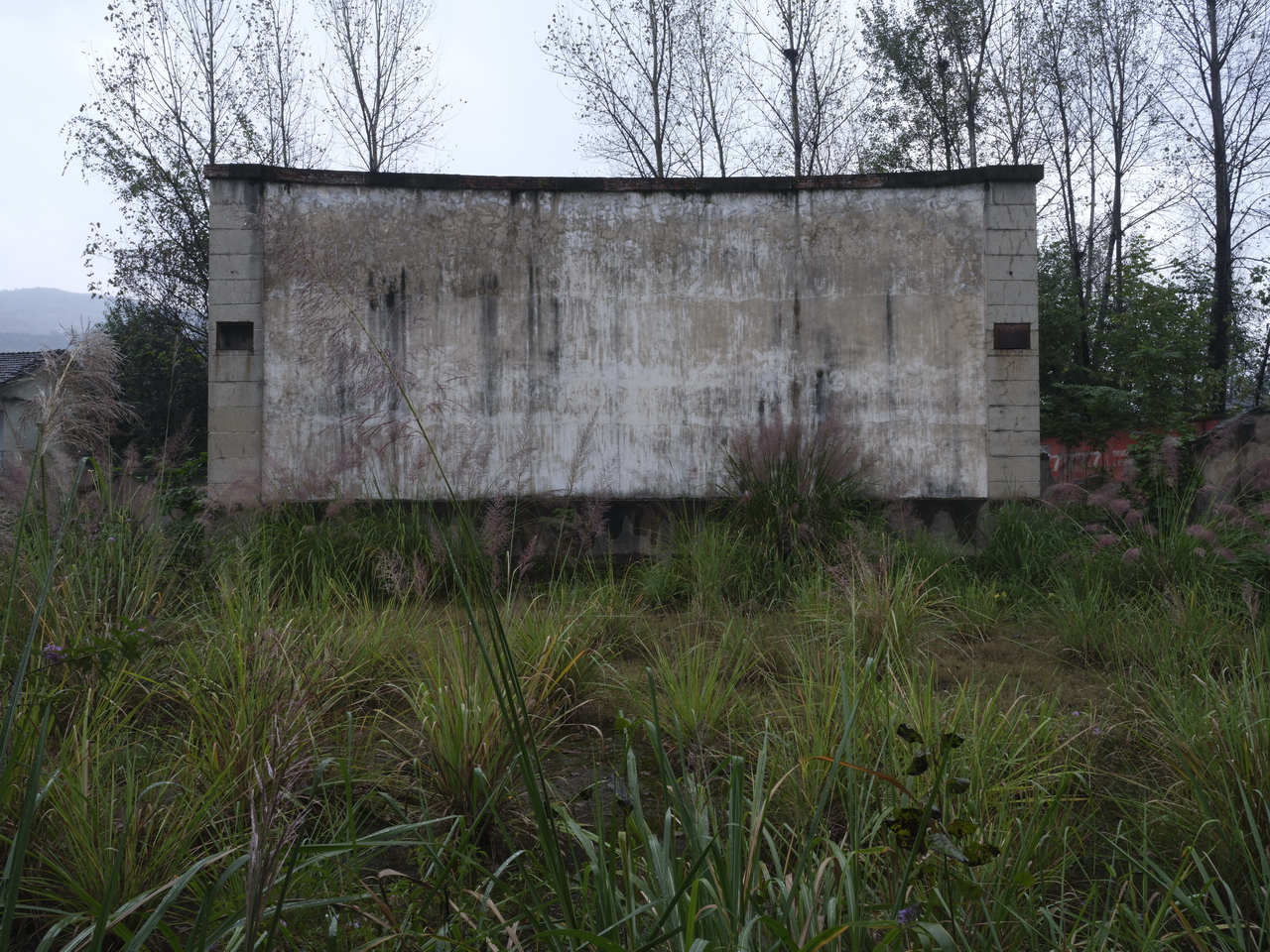 湖北三线厂名单515厂,湖北三线厂名单5713厂