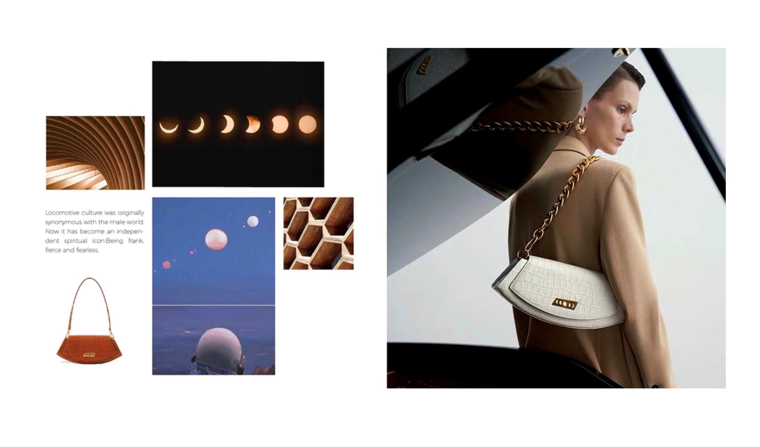 七夕送礼简单又独特的,七夕送礼指南