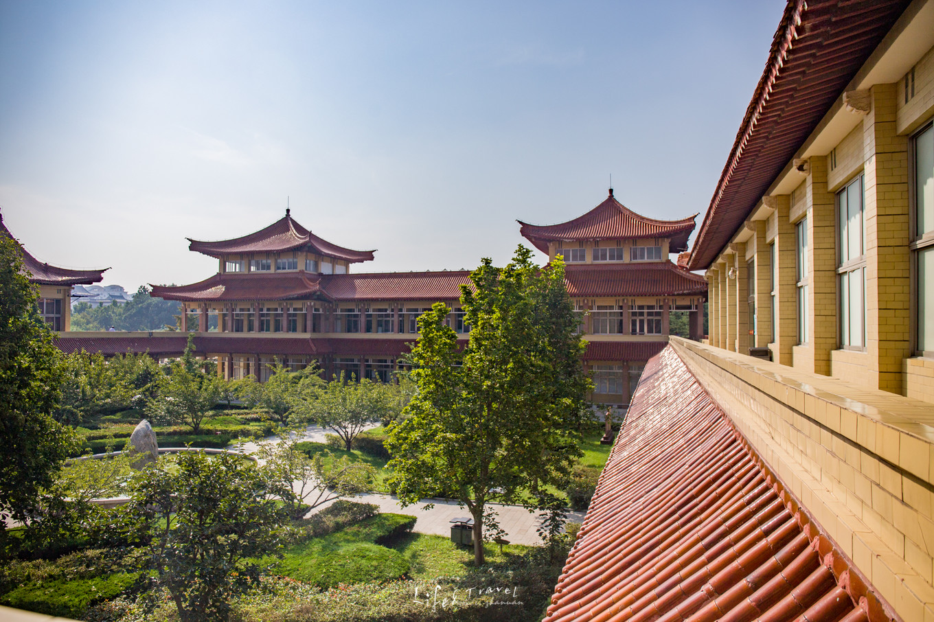 山东青州旅游攻略大全,山东青州旅游攻略夏天景点