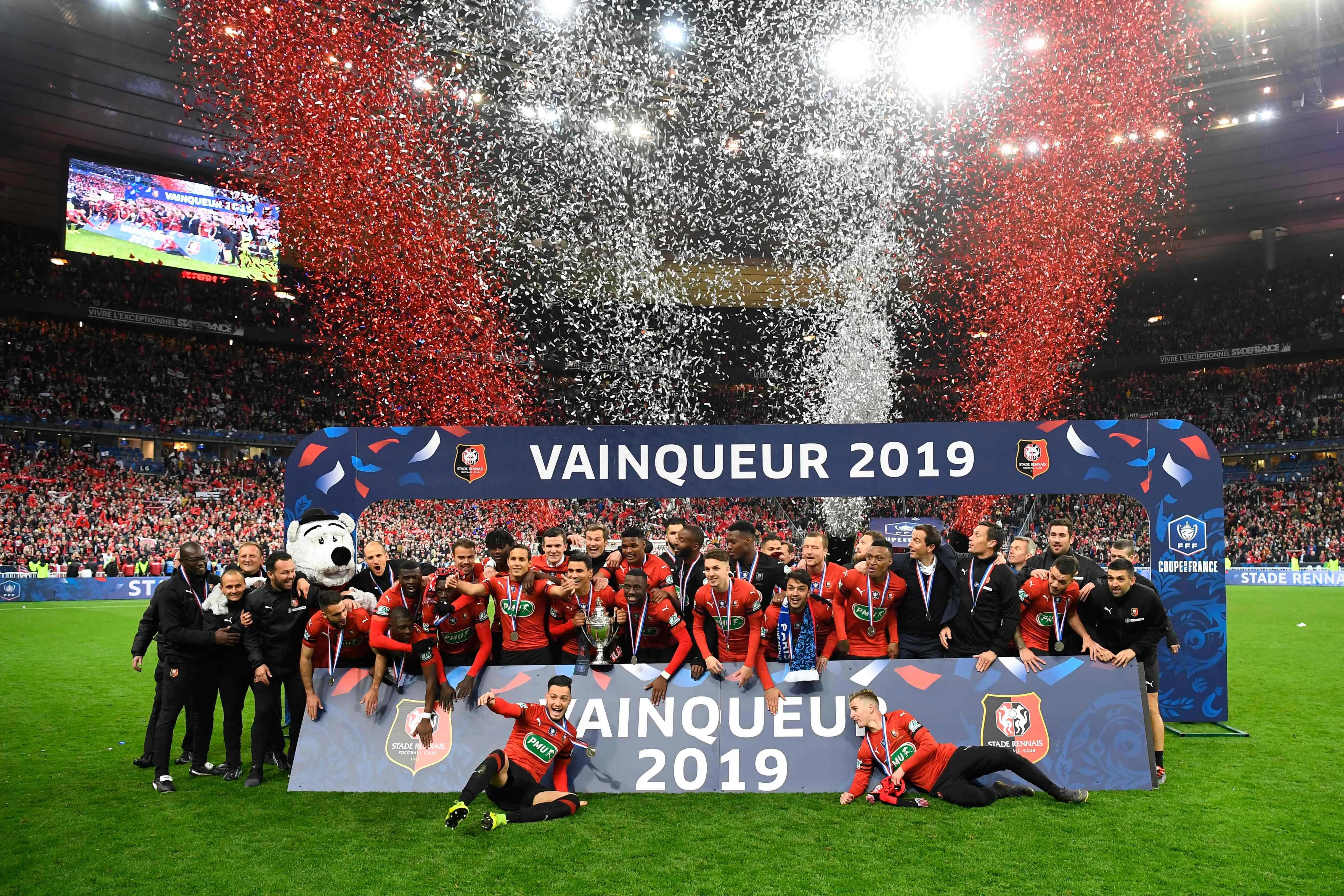 竞彩比分4串1最高奖金封顶多少,今日竞彩足球二串1推荐