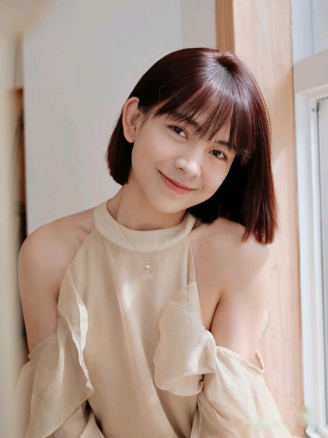 海蓝之谜面霜对比兰蔻菁纯面霜,欧莱雅兰蔻海蓝之谜