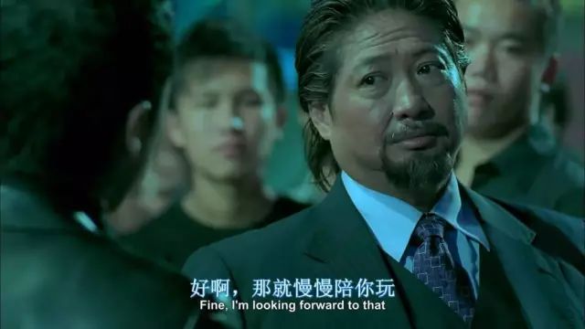 东成西就为什么被人奉为经典喜剧,5部笑死人的喜剧电影东成西就