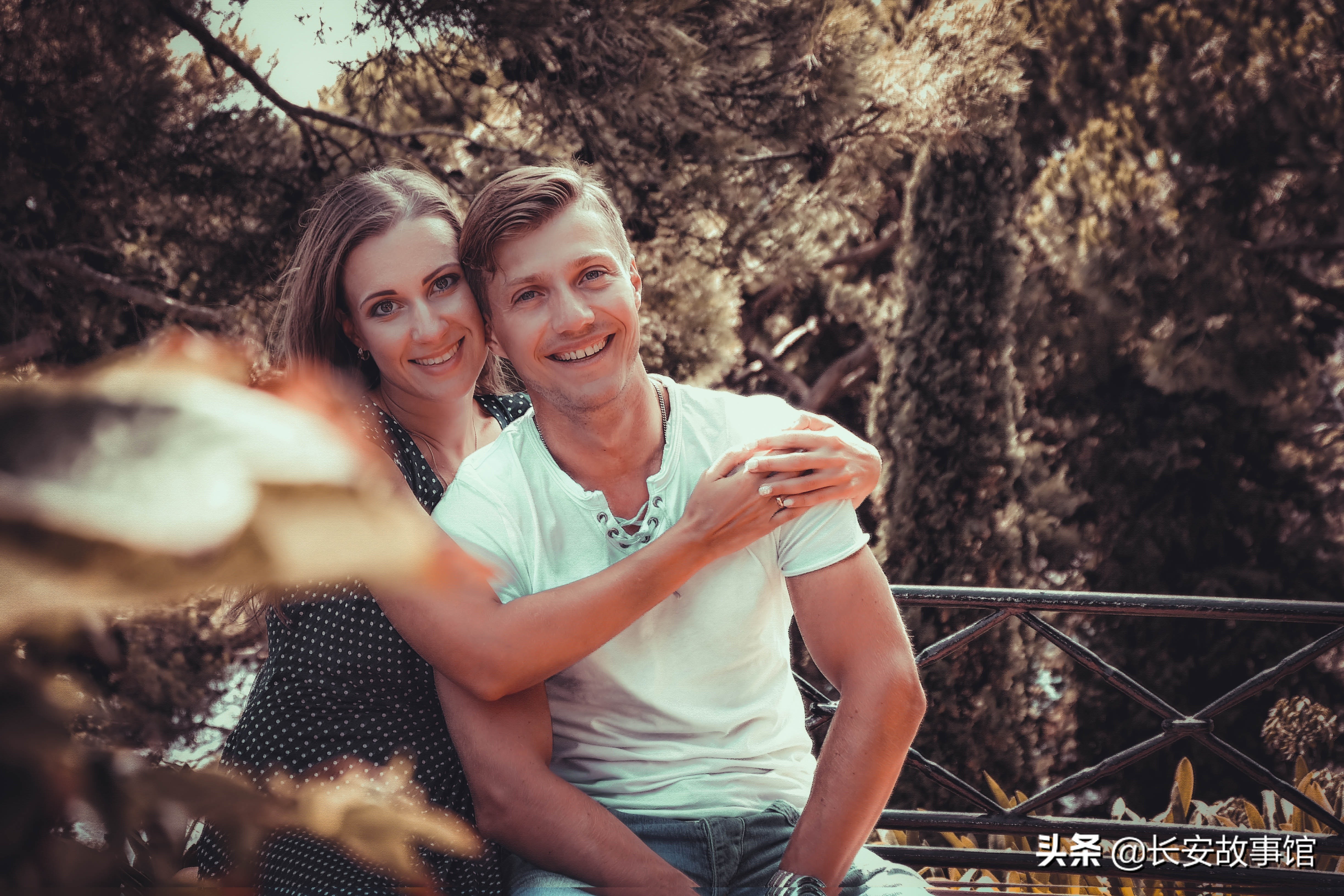 男女之间有纯洁的友谊吗心理学家,男女之间有纯洁的友谊吗心理学