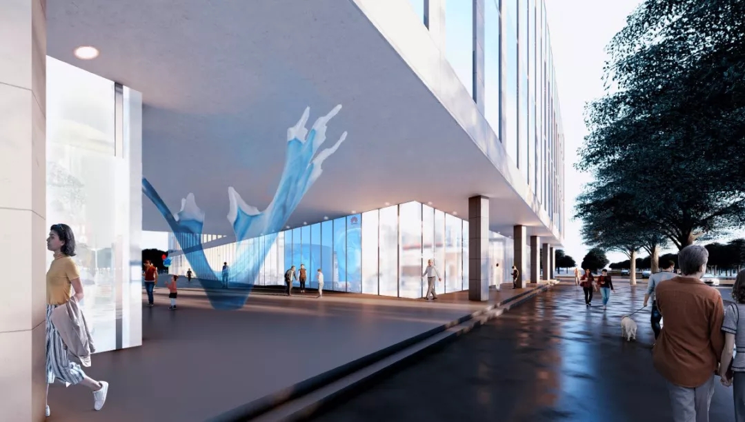 博雅中学进度,博雅中学后续