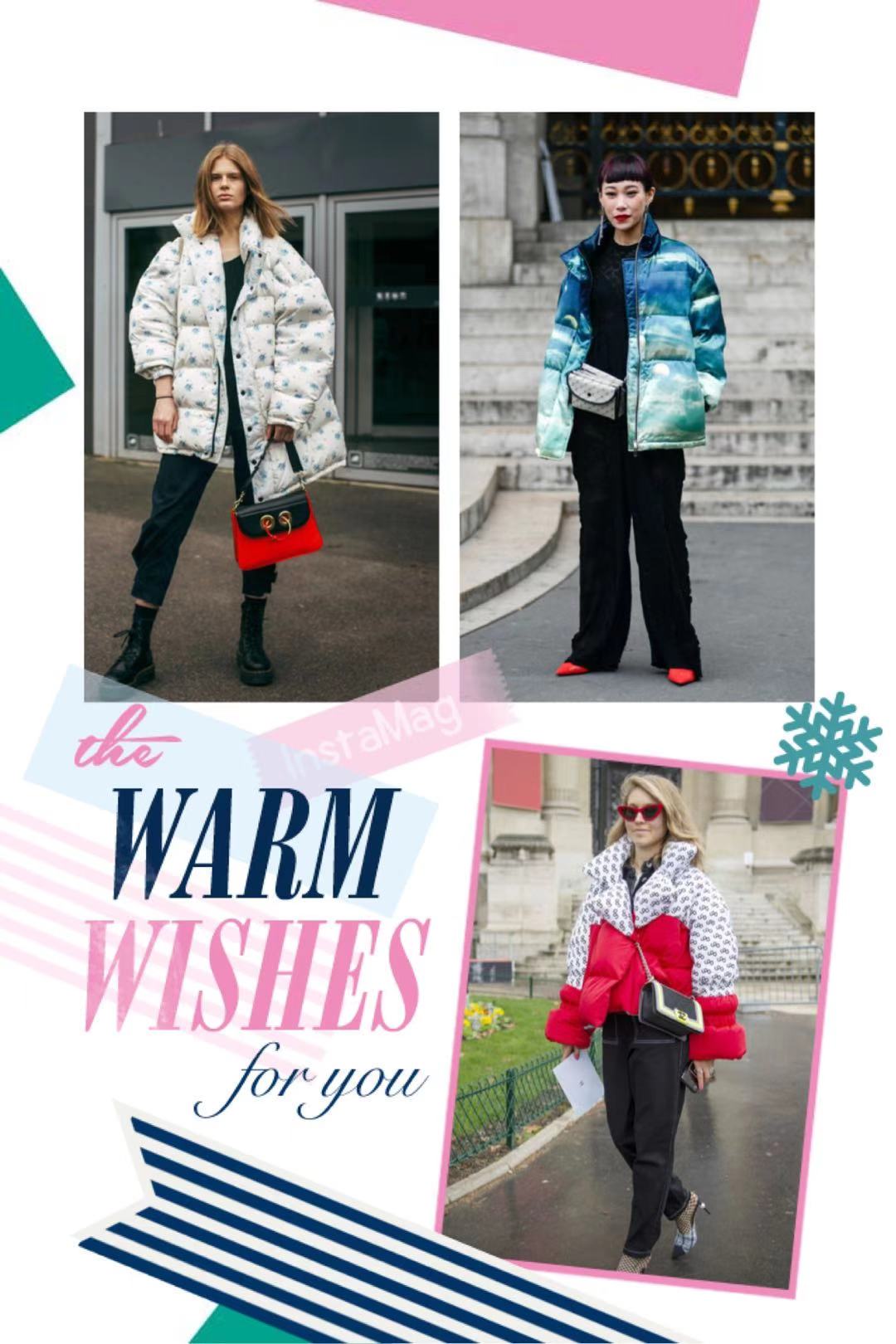 短款羽绒服外套时髦洋气,男士羽绒服短款外套