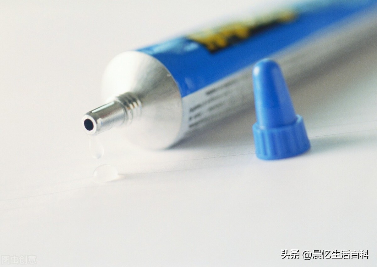 胶粘剂行业现状分析,胶粘剂行业现状及前景