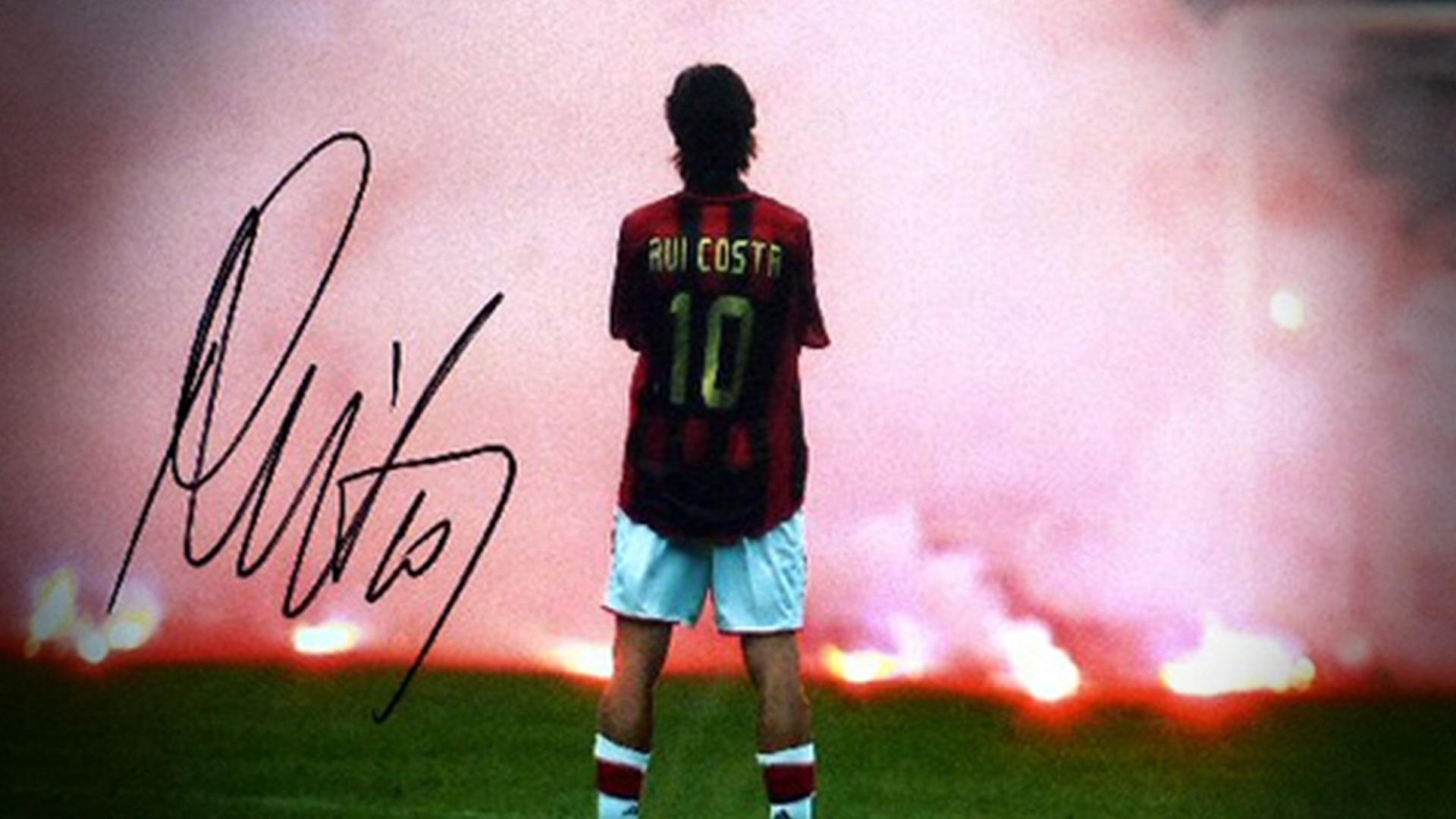 前腰的衰落,前腰伊涅斯塔