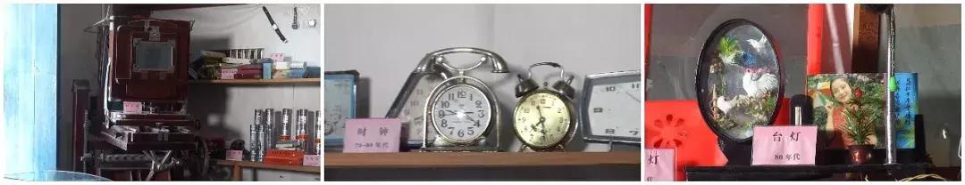 三明古村落旅游景区介绍,福建省三明市古村落