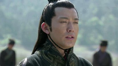 孙权到底是一个什么样的君主,孙权的智慧三个关键点