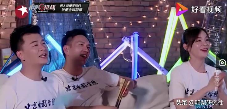 张小斐有票房分红吗,张小斐分红