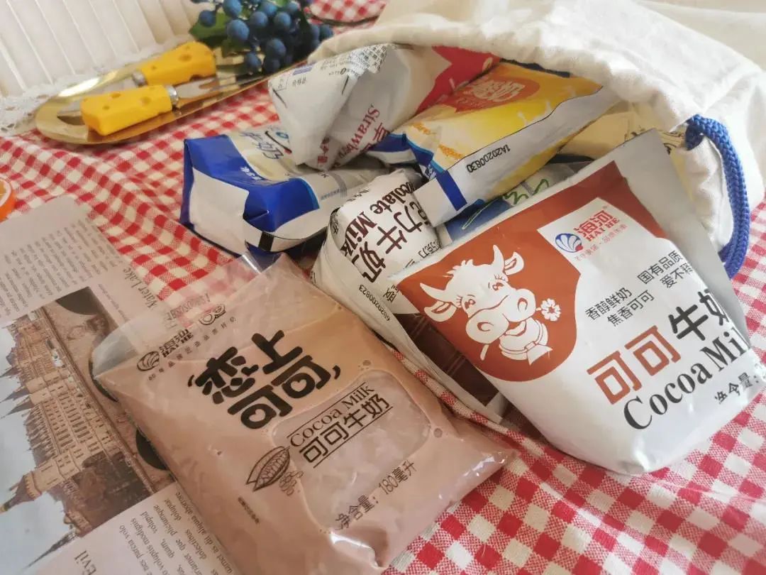 天津人去的地道馆子,天津人的美食标配