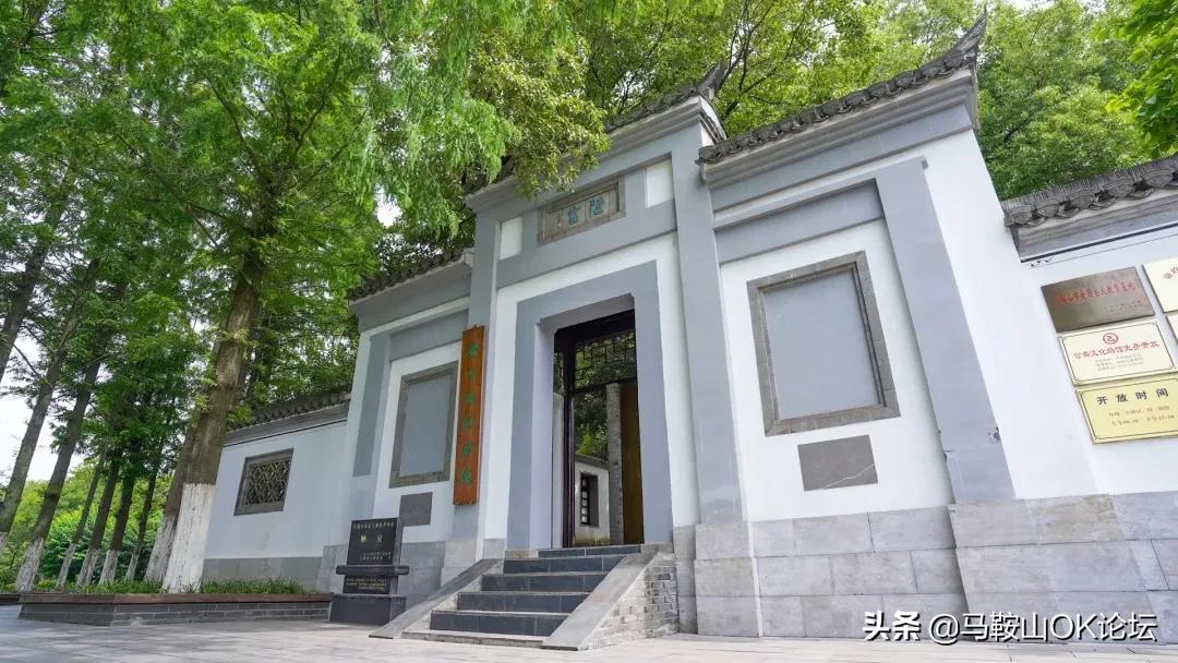 丁真到新龙,大乱斗回血丁真