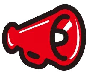 “未来领读者”大赛报名通道开放碧桂园专场海选赛只等你来