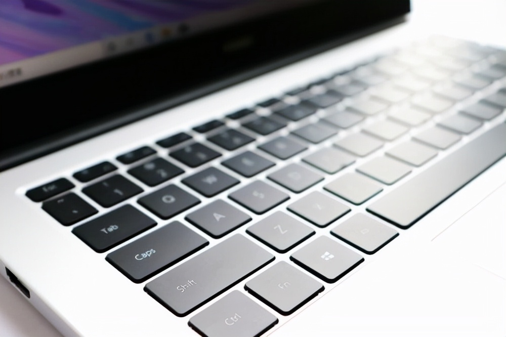 华为笔记本matebookd142022款,华为笔记本matebook14锐龙版评测