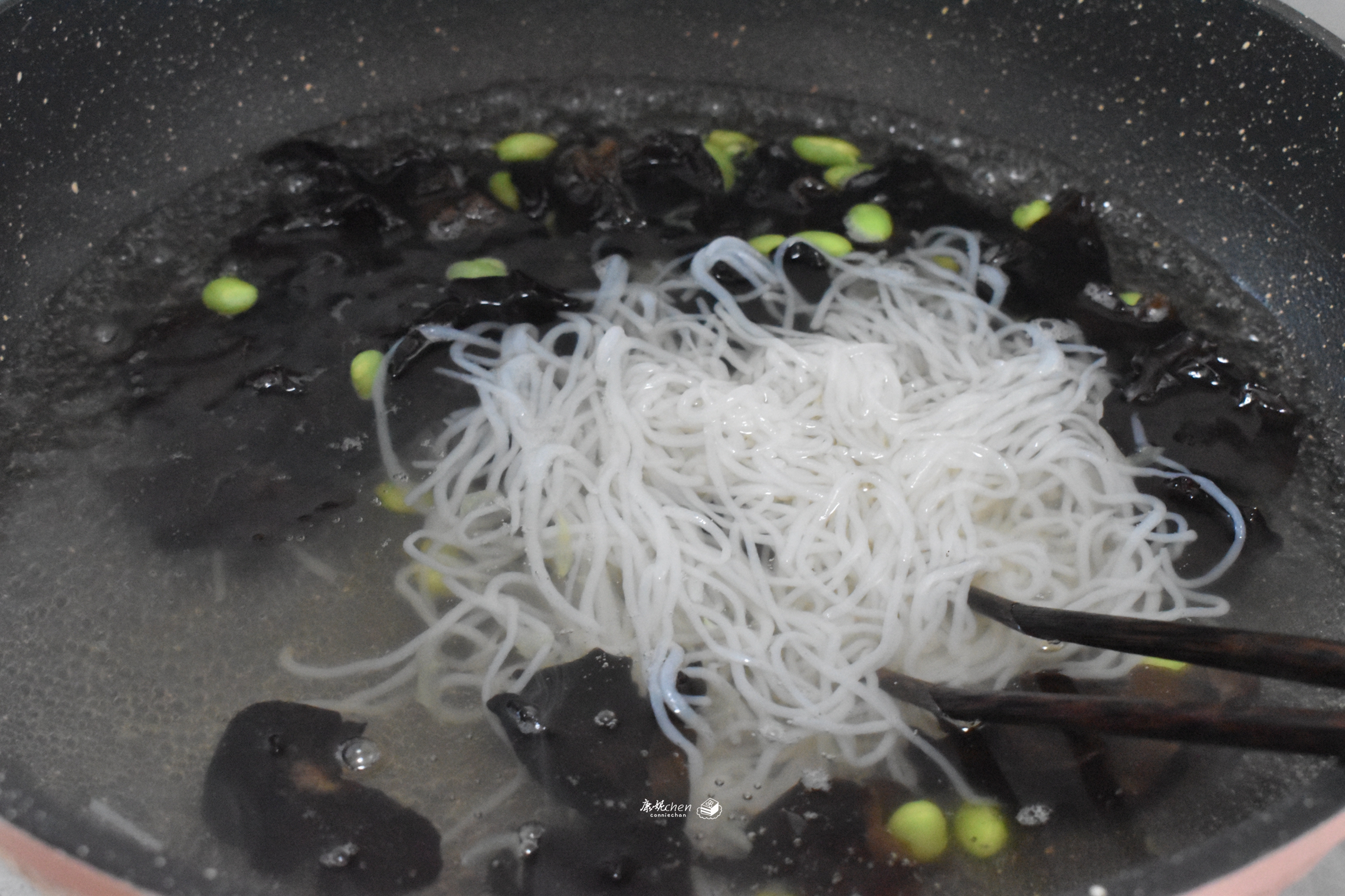 被称为肠胃清道夫是哪种食物,肠胃的清道夫是哪些菜