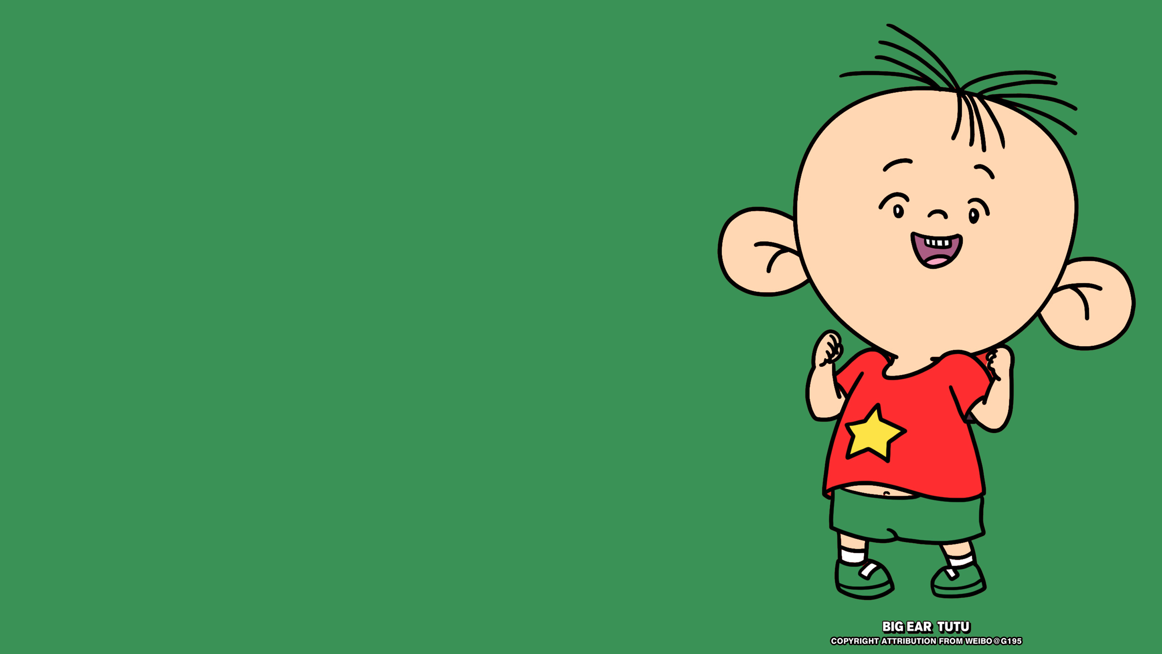 高清动漫简约壁纸桌面,电脑桌面壁纸帅哥动漫