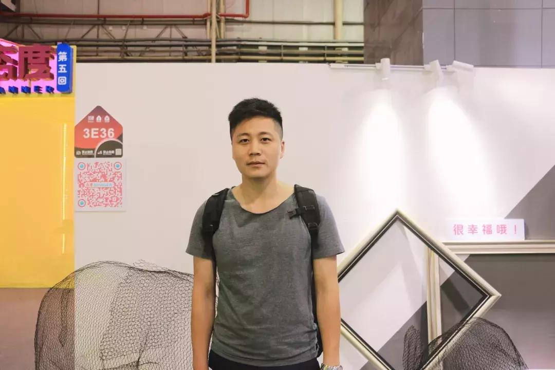 听，这是观众真实的声音