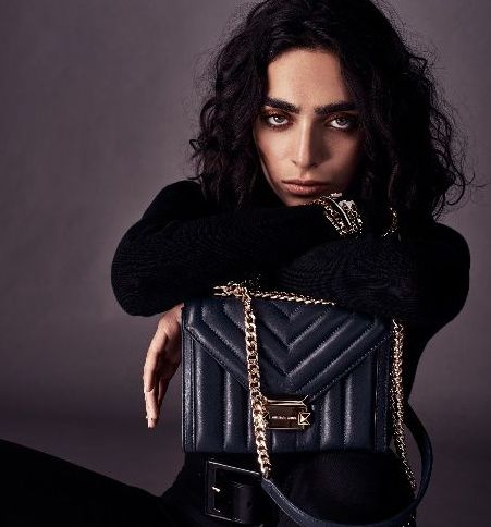 男人对于女人包包的看法,男人如何看待女人的奢侈品包包