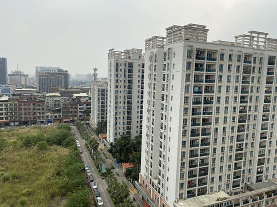 广州增城区最具发展潜力的楼盘,增城地铁口楼盘离天河最近有哪些