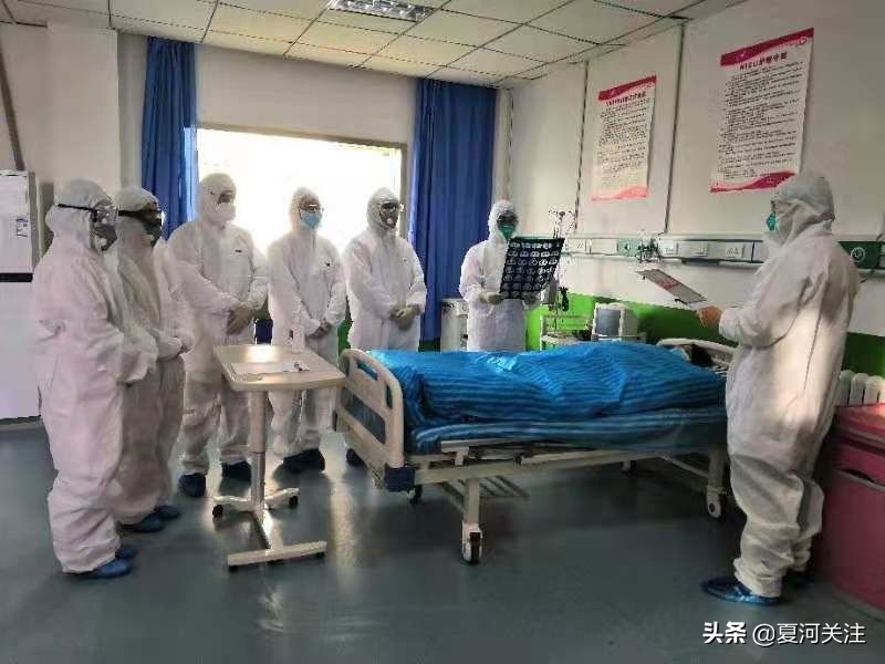 甘南防控疫情斗争 (甘南疫情防控通告)