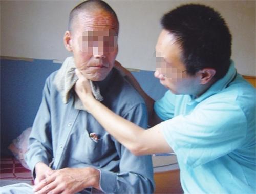 欠钱的人死了怎么办,欠钱的人死亡了欠的账怎么办