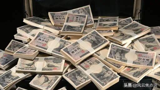 出国打工都很穷吗,出国日本打工到底好还是不好