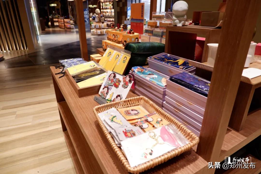 郑州看书氛围感书店推荐,郑州哪个书店书最全