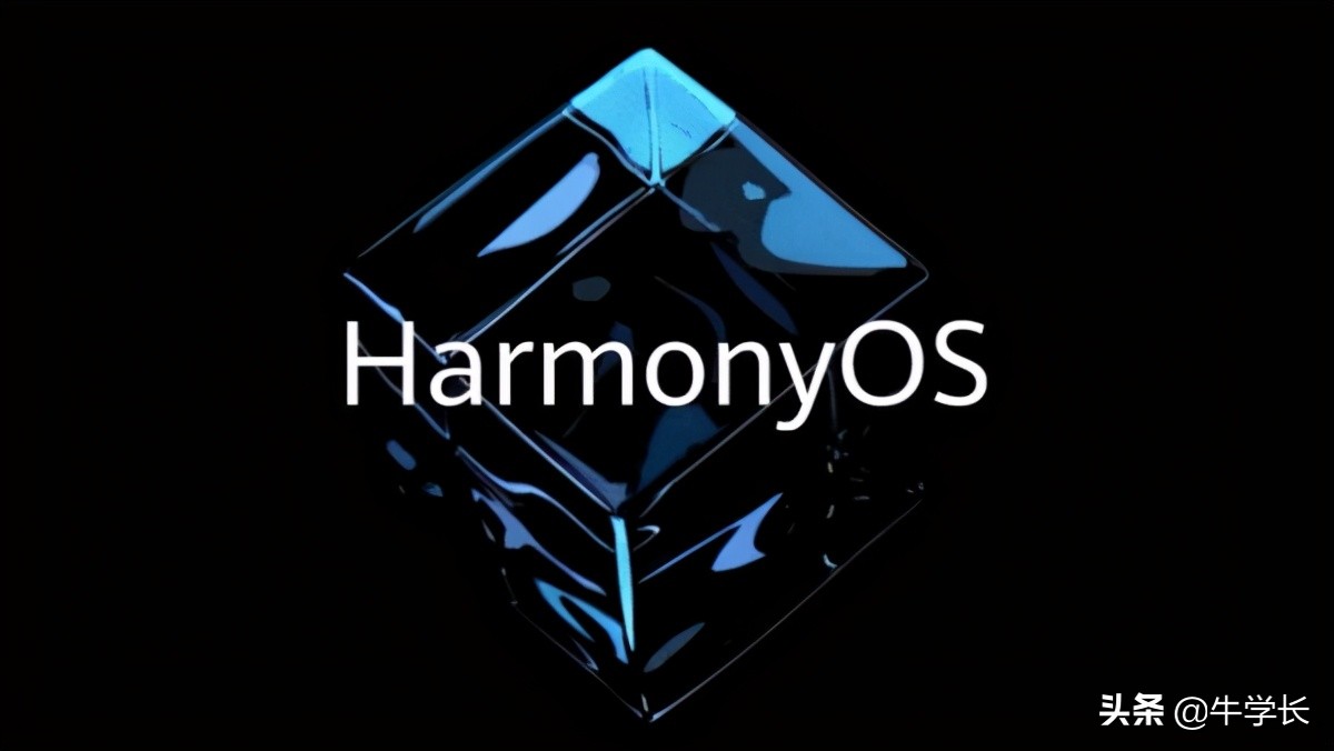 鍗庝负mate9鍗囩骇楦胯挋绯荤粺鍗囩骇鎴愬姛,鍗庝负p10plus鍗囩骇楦胯挋绯荤粺鎬庝箞鍗囩骇