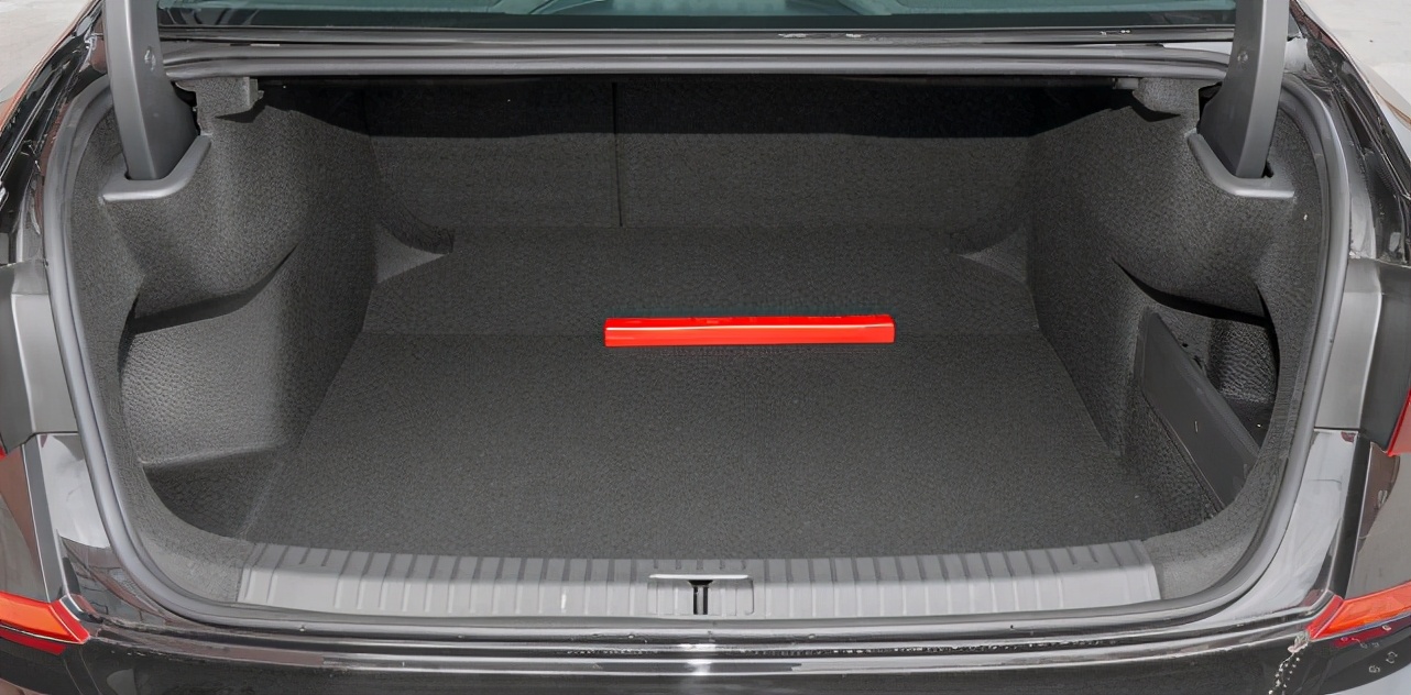 大众帕萨特开了10几年油耗怎么样,帕萨特的真实油耗