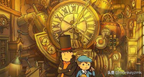 90后电子游戏回忆录,90后经典游戏回忆录