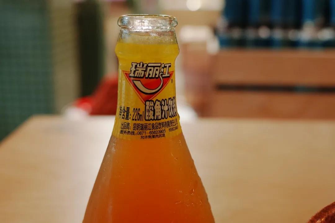 瀹濊棌楗枡,瀹濊棌楗枡鎺ㄨ崘