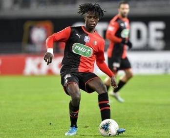 卡马文加进化,卡马文加2024表现