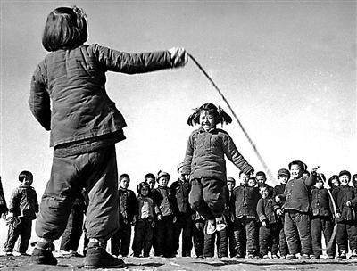 童谣倒放,童谣的标点符号