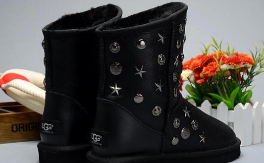 中国历代军靴,秦朝军队穿的鞋