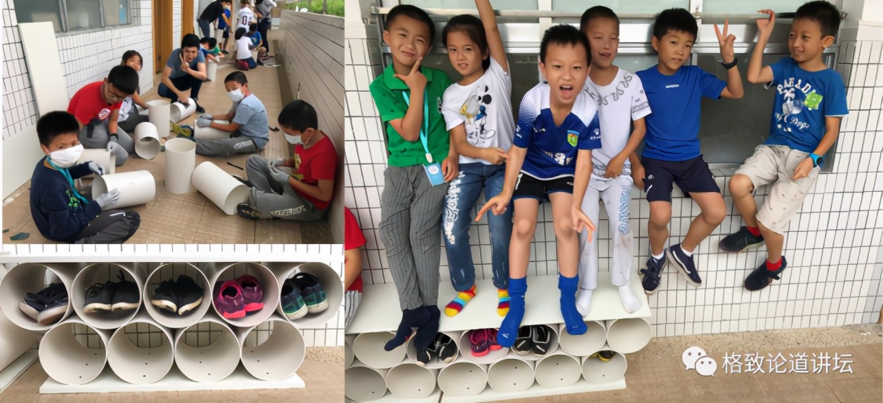 幼儿园做的不对可以关小黑屋吗,幼儿园工作做不好罚钱