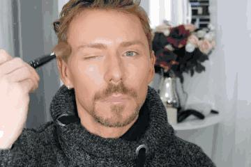 最近全网最火粉底液推荐,今日热榜粉底液