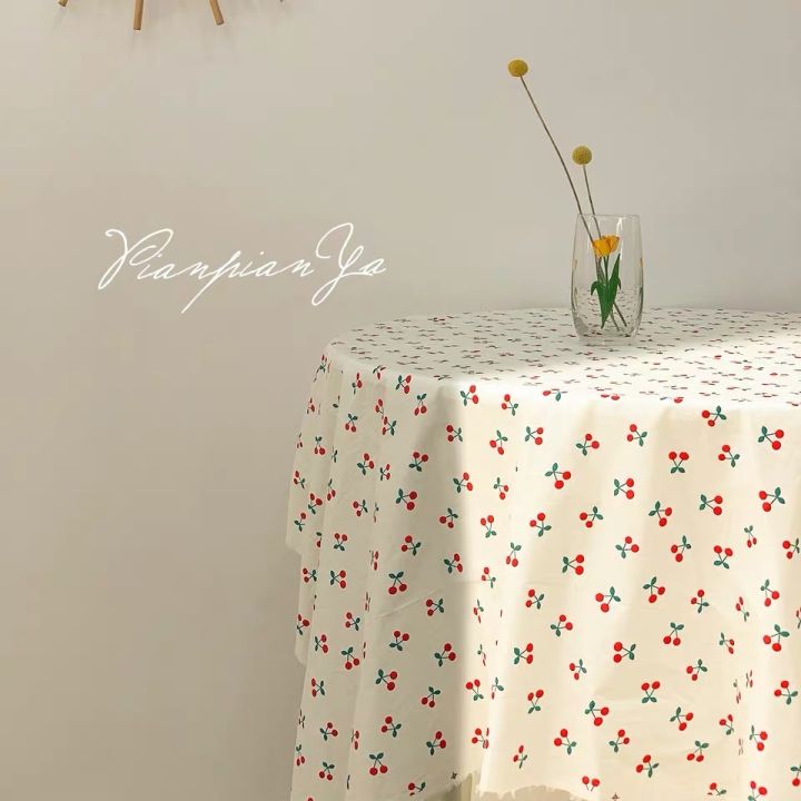 10元性价比高的小物件,10元以内的治愈小物件