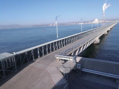 带式输送机设计全套教程,带式输送机工程技术标准