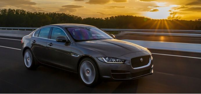 15-20万适合年轻人开的运动型车,排量小提速快的车推荐一下