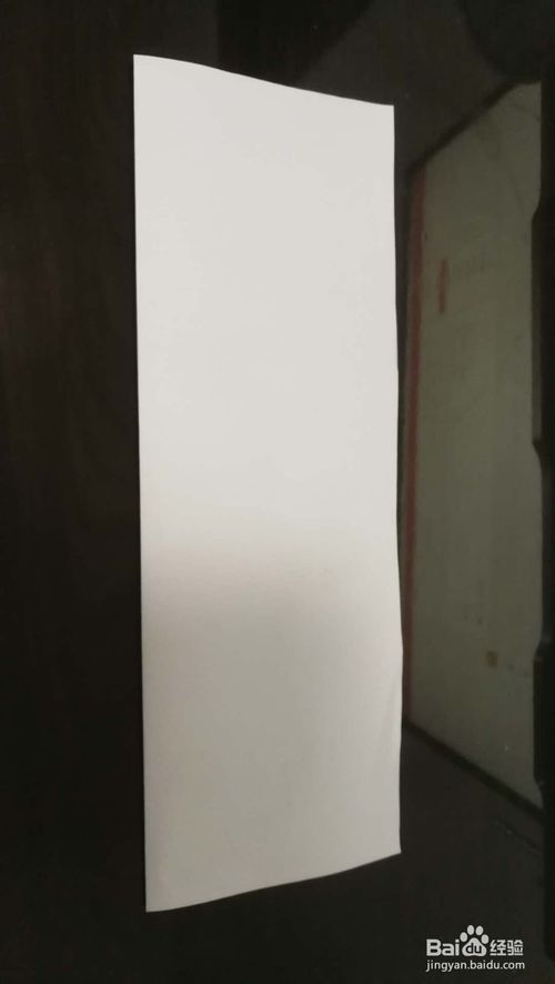 怎么才能让纸飞机飞得远,学校纸飞机如何飞得最远