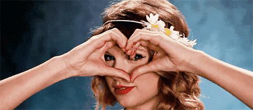 日本有什么好用的婴幼儿产品,宝妈千万不要买的东西