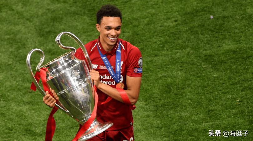 最新精选基米希右后卫,世界最佳右后卫基米希