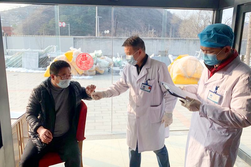 白大褂亲子装,白大褂亲子装一家三口