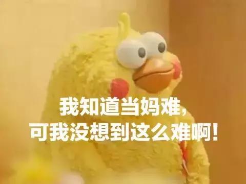 孩子肺炎在小诊所输液可以吗,肺炎为什么不建议输液